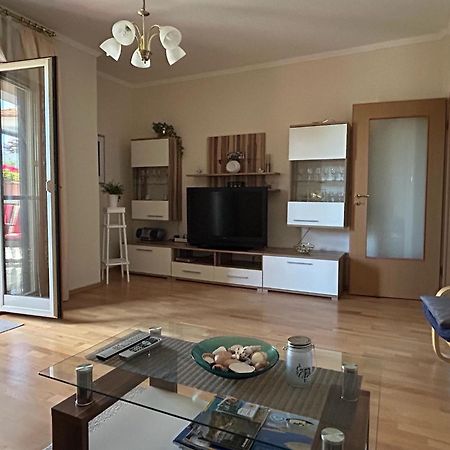 Holiday Home Villa Romantica Sveti Filip i Jakov Exteriör bild