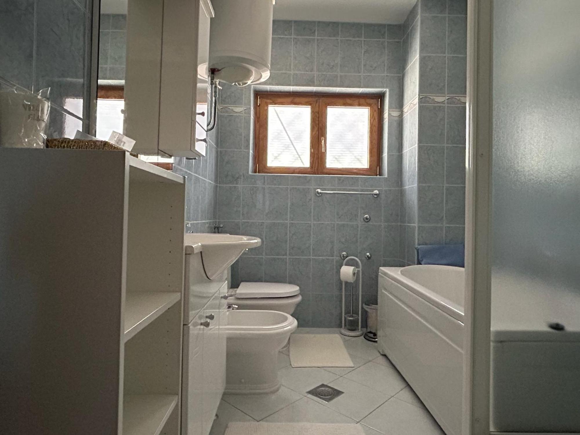 Holiday Home Villa Romantica Sveti Filip i Jakov Exteriör bild