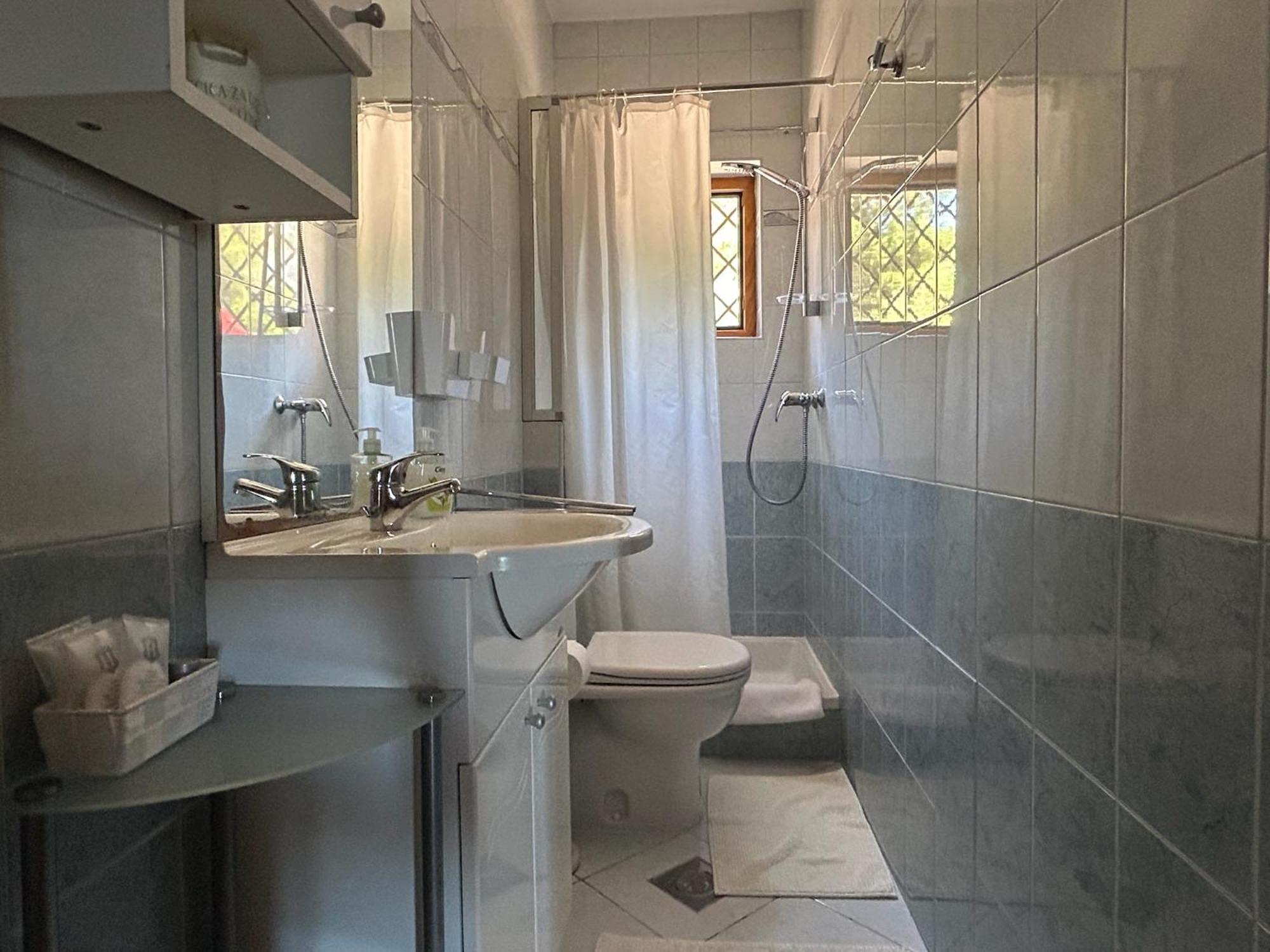 Holiday Home Villa Romantica Sveti Filip i Jakov Exteriör bild